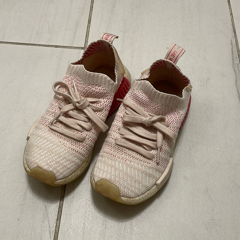 Adidas Sneaker